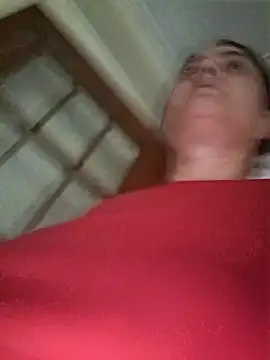 Sony28v online show from 03-24-26, 08:25