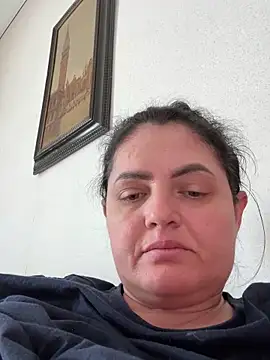 Sony28v online show from 03-19-26, 07:30