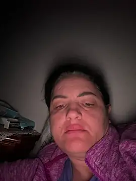 Sony28v online show from 02-25-26, 02:34