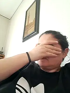 Sony28v online show from 03-28-26, 08:48