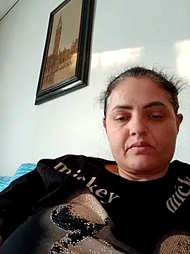 Sony28v online show from 04-18-26, 05:54