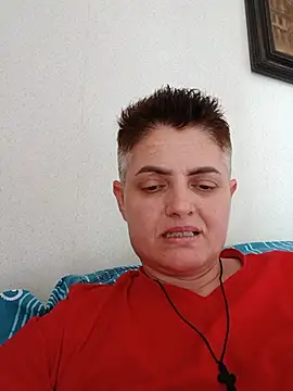 Snapshot of Sony28v chatting on 07-18-26, 02:58 Sony28v online show from 07-18-26, 02:58