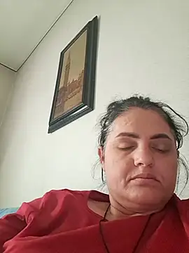 Sony28v online show from 03-12-26, 06:39