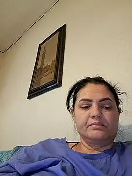 Sony28v online show from 02-20-26, 06:19