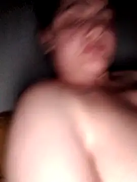 Sony28v online show from 03-27-26, 08:43