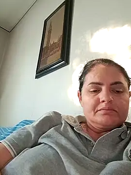 Sony28v online show from 04-03-26, 05:47