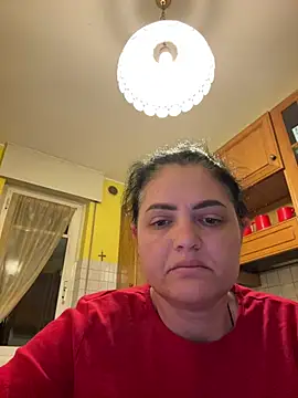 Sony28v online show from 03-05-26, 05:15