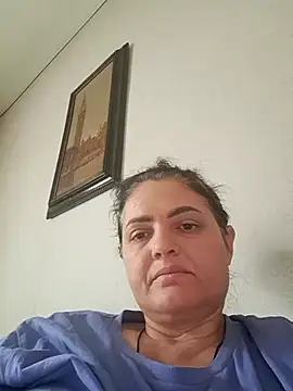 Sony28v online show from 03-07-26, 06:42