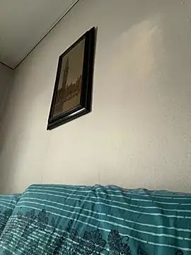 Sony28v online show from 03-29-26, 05:42