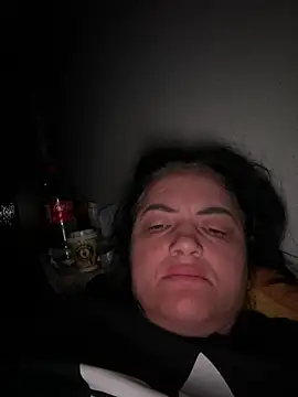 Sony28v online show from 04-04-26, 12:06