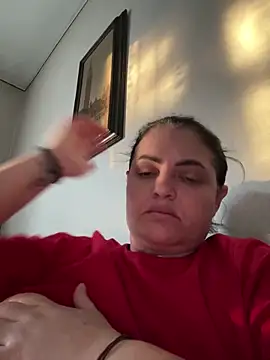 Sony28v online show from 04-02-26, 05:36