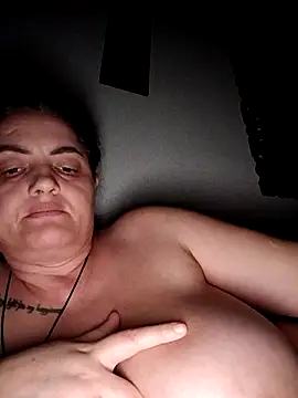 Sony28v online show from 03-05-26, 05:42