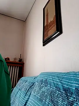 Sony28v online show from 03-27-26, 06:33