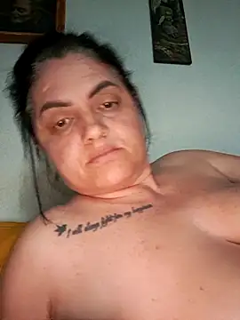 Sony28v online show from 04-08-26, 05:47