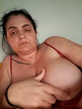 Sony28v online show from 04-02-26, 05:41