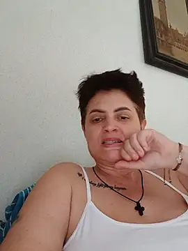 Snapshot of Sony28v chatting on 07-14-26, 05:45 Sony28v online show from 07-14-26, 05:45