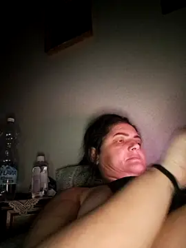 Sony28v online show from 03-17-26, 07:17