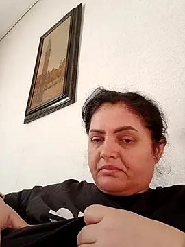 Sony28v online show from 03-17-26, 07:11