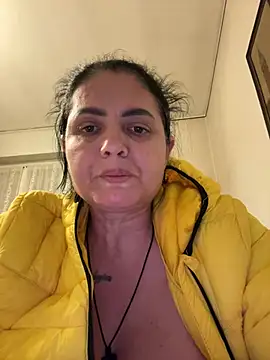 Sony28v online show from 02-20-26, 06:43