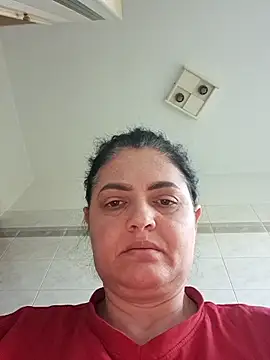 Sony28v online show from 04-08-26, 05:42