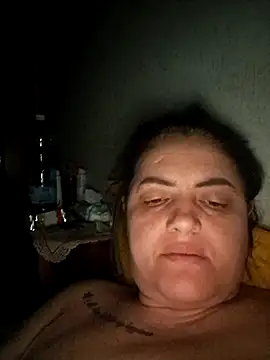 Sony28v online show from 03-30-26, 06:53