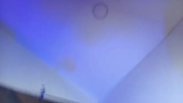 Snapshot of Amaraa_Silk chatting on 02-14-26, 03:40 Amaraa Silk online show from 02-14-26, 03:40