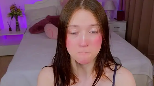 MmollyMay online show from 04-14-26, 11:04