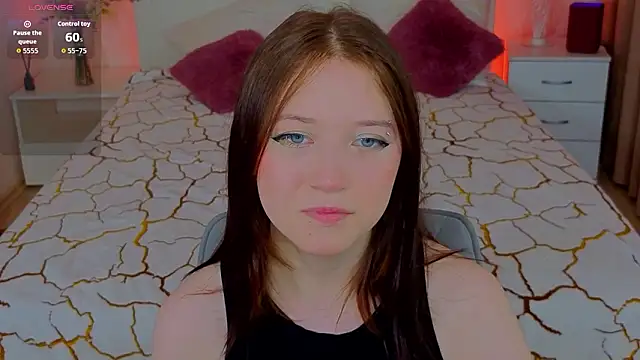 MmollyMay online show from 03-14-26, 09:26