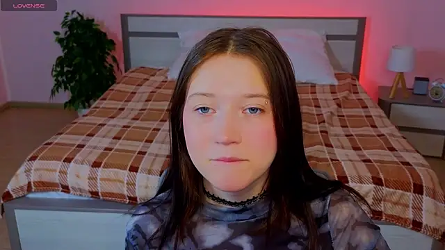 MmollyMay online show from 03-23-26, 10:04