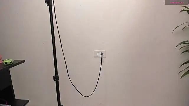 miarouse 0 online show from 02-12-26, 07:35