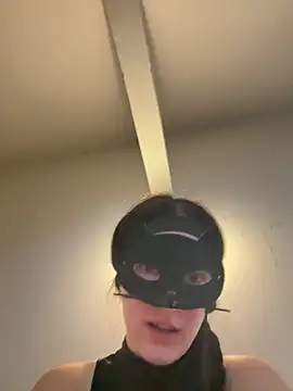 Snapshot of Mis-Elisa96 chatting on 03-02-26, 05:20 Mis-Elisa96 online show from 03-02-26, 05:20