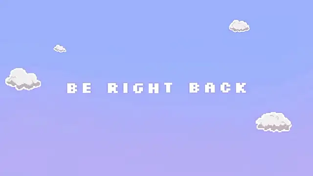 Snapshot of Moonfaairy chatting on 02-20-26, 06:10 Moonfaairy online show from 02-20-26, 06:10