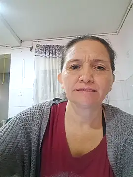 Snapshot of Alexamontiel_ chatting on 02-21-26, 01:35 Alexamontiel online show from 02-21-26, 01:35