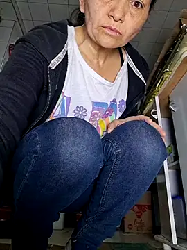 Snapshot of Alexamontiel_ chatting on 02-26-26, 01:55 Alexamontiel online show from 02-26-26, 01:55