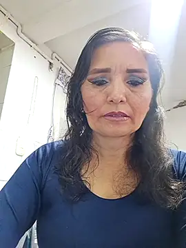 Snapshot of Alexamontiel_ chatting on 02-17-26, 02:58 Alexamontiel online show from 02-17-26, 02:58