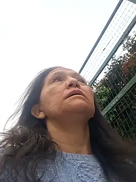 Alexamontiel  online show from 04-13-26, 11:36