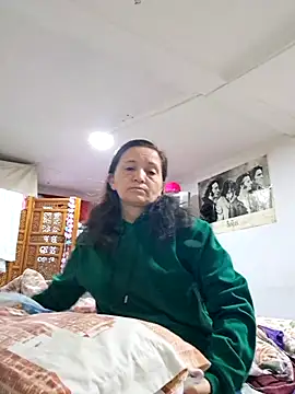 Snapshot of Alexamontiel_ chatting on 02-19-26, 11:51 Alexamontiel online show from 02-19-26, 11:51