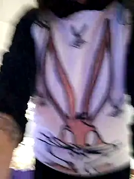 Alexamontiel  online show from 03-11-26, 01:38