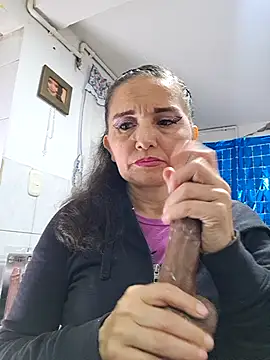 Snapshot of Alexamontiel_ chatting on 02-24-26, 06:53 Alexamontiel online show from 02-24-26, 06:53