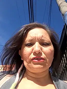 Alexamontiel  online show from 04-08-26, 08:21