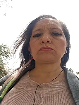 Alexamontiel  online show from 04-09-26, 05:19