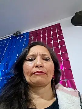 Alexamontiel  online show from 04-11-26, 01:59