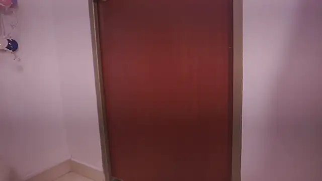 Shopie Colucci online show from 03-11-26, 08:58