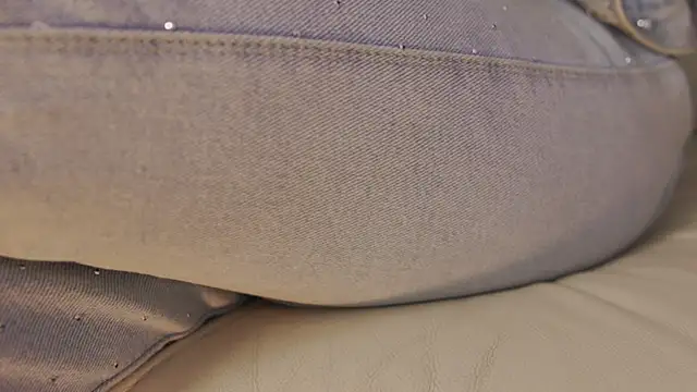 Shopie Colucci online show from 02-20-26, 10:44