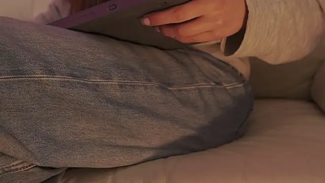 Shopie Colucci online show from 02-28-26, 02:33