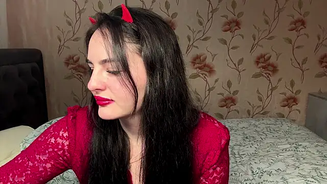 charmybae online show from 03-01-26, 03:45