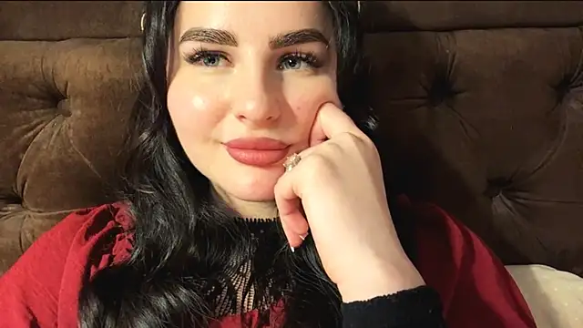 charmybae online show from 02-22-26, 04:30