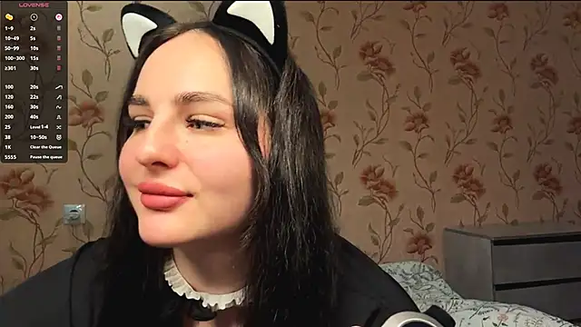 charmybae online show from 02-20-26, 04:09