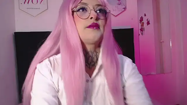 DakotaRouse1 online show from 03-29-26, 11:45