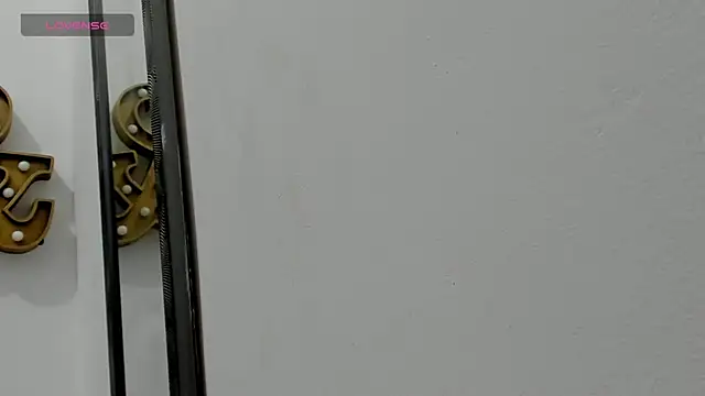 Criistal castro online show from 03-09-26, 11:58